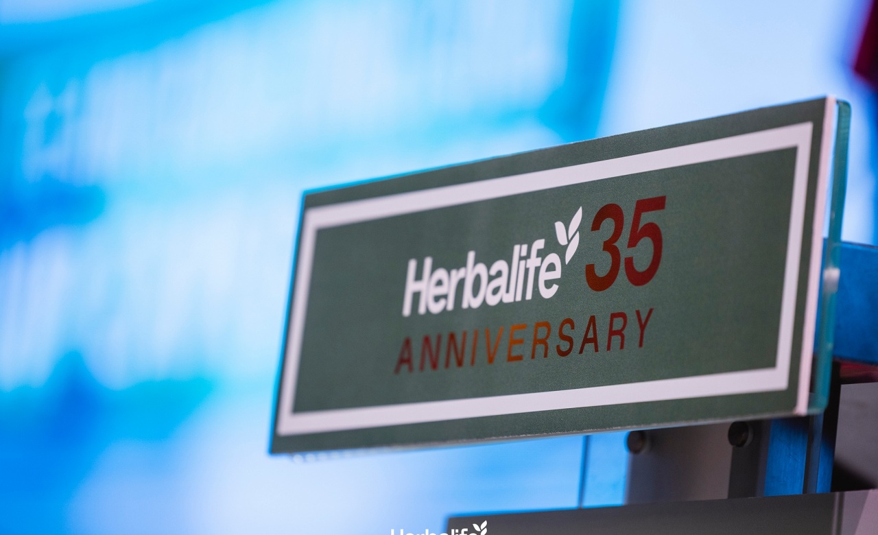Herbalife דף משוכפל