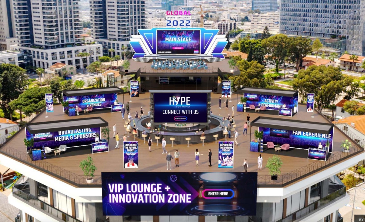 HYPE Sports Innovation דף משוכפל
