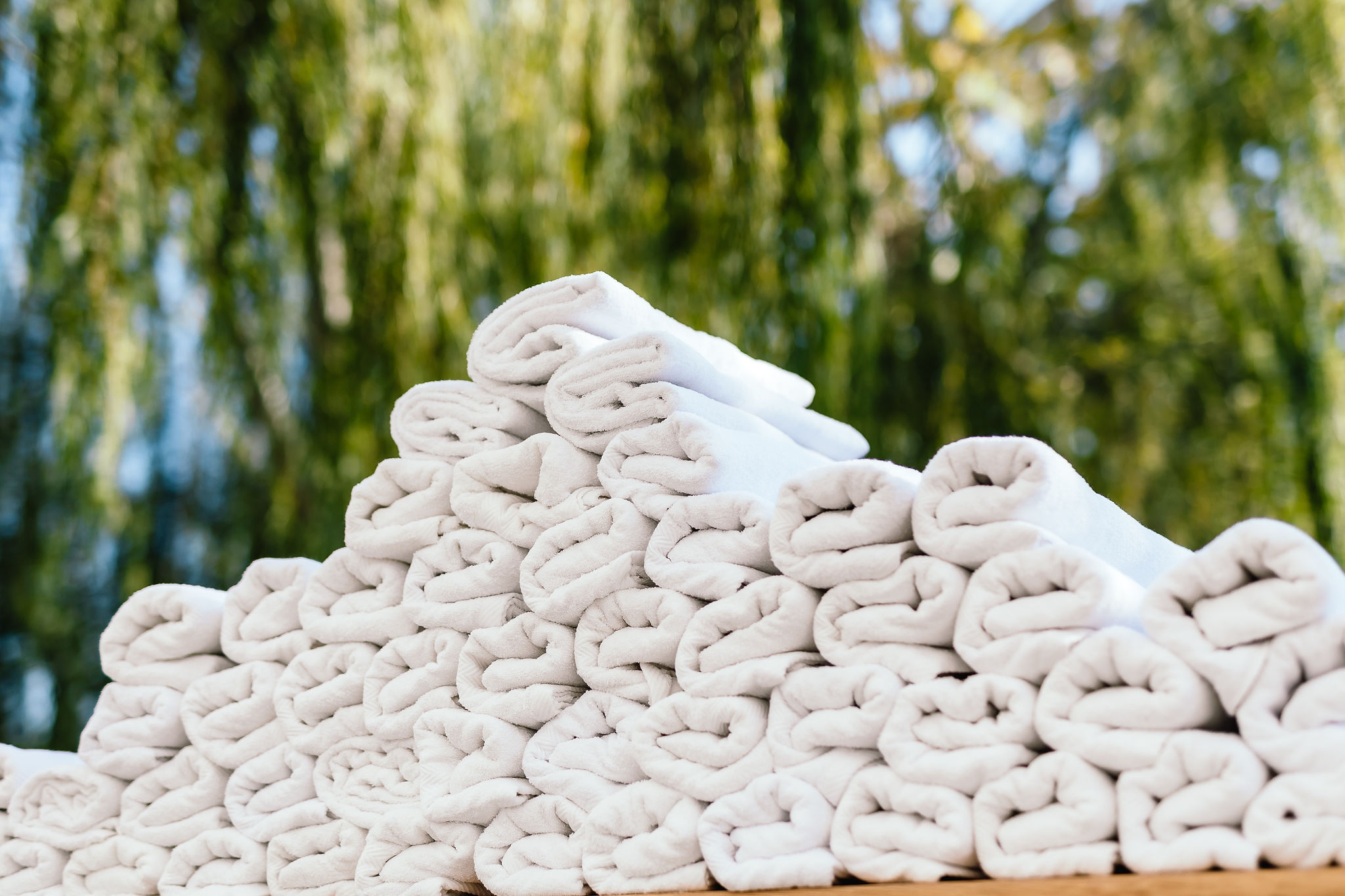 Team-Building Day | Israel | 160 Attendees-481