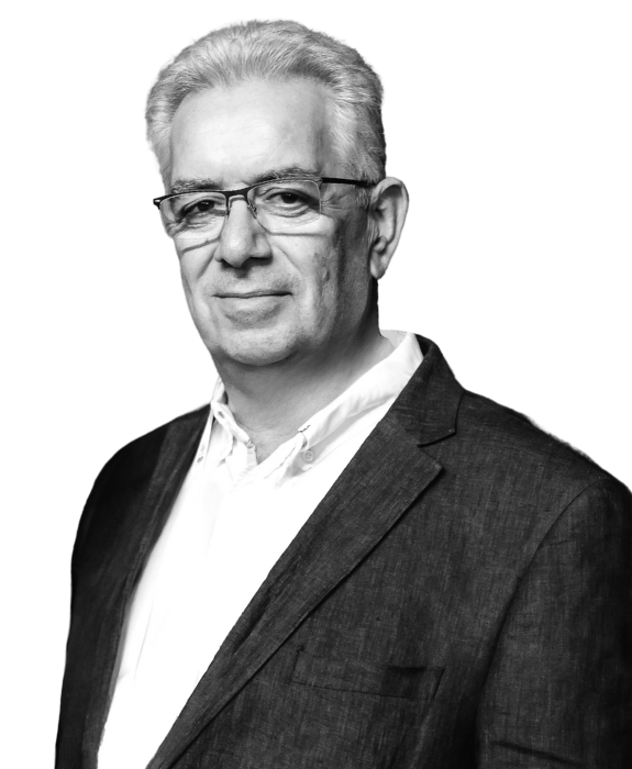 Daniel Cohen